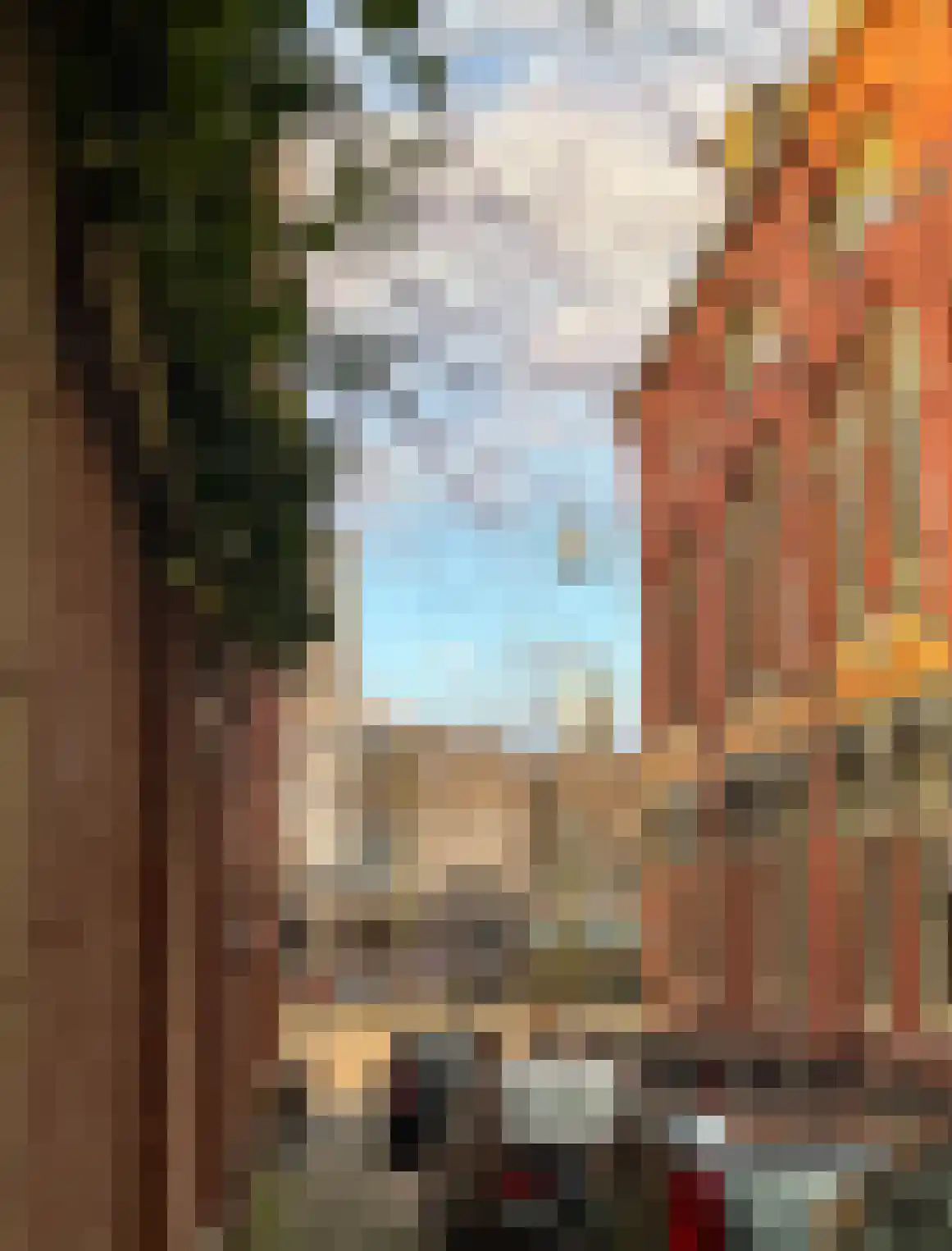 Herestraat 88 Groningen thumbnail 52