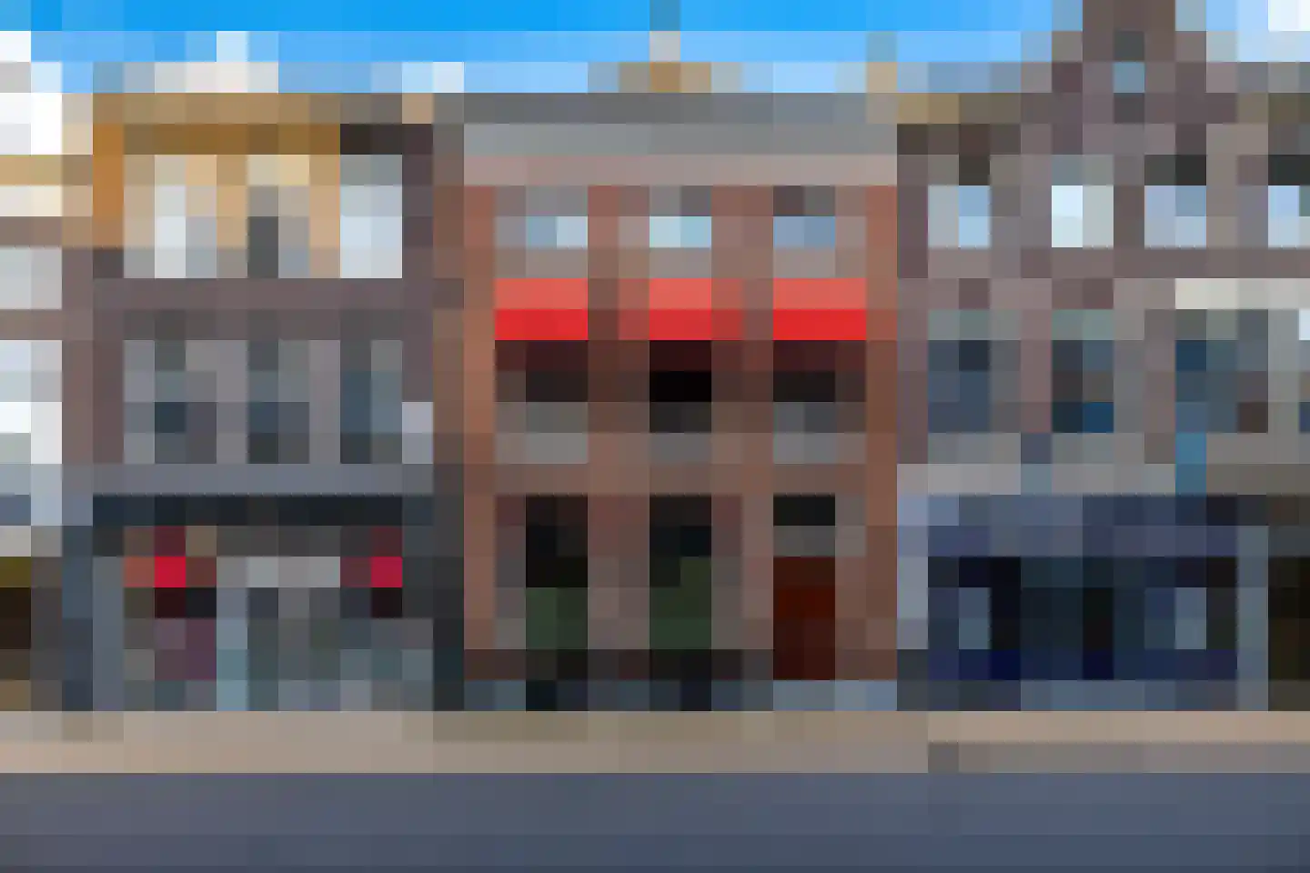 Herestraat 88 Groningen thumbnail 53
