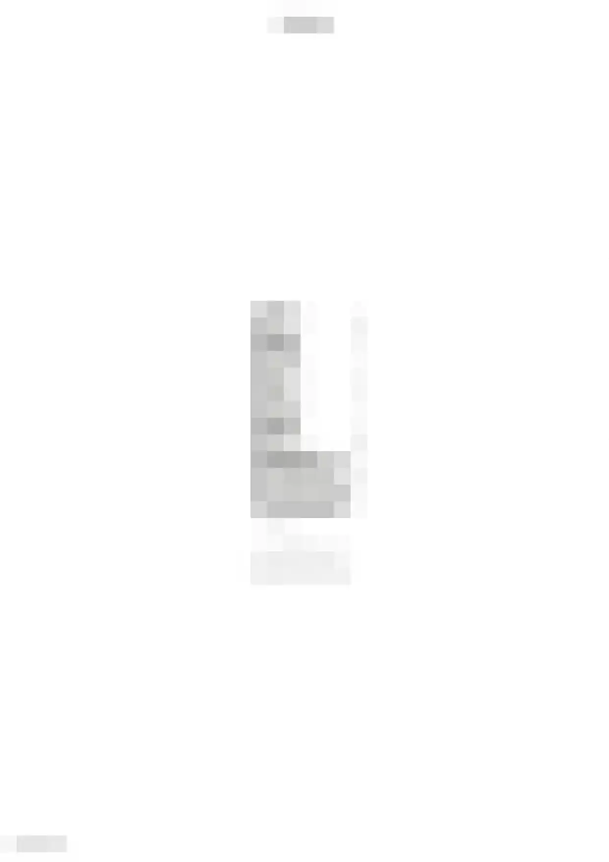 Herestraat 88 Groningen thumbnail 59