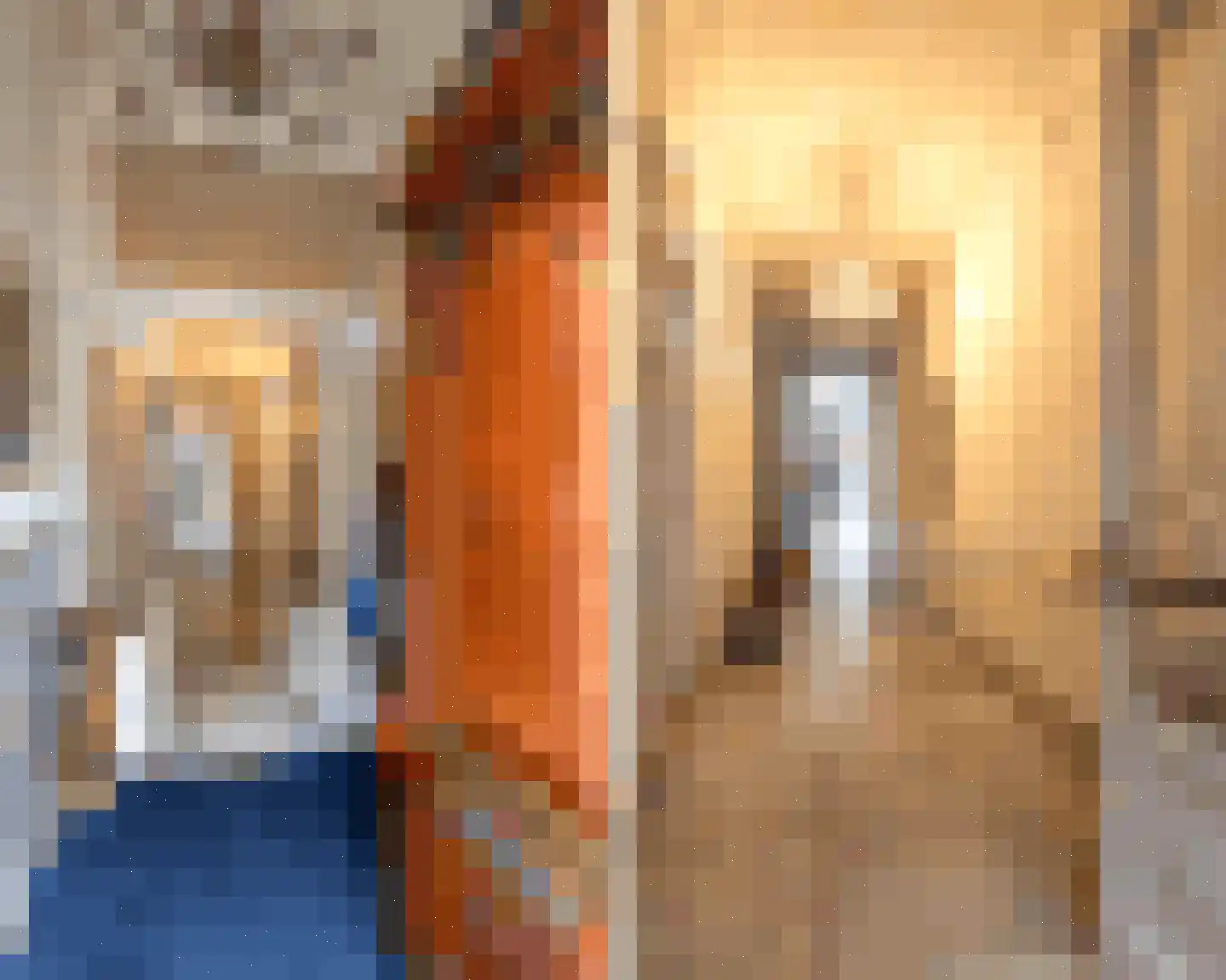 Herestraat 88 Groningen thumbnail 7