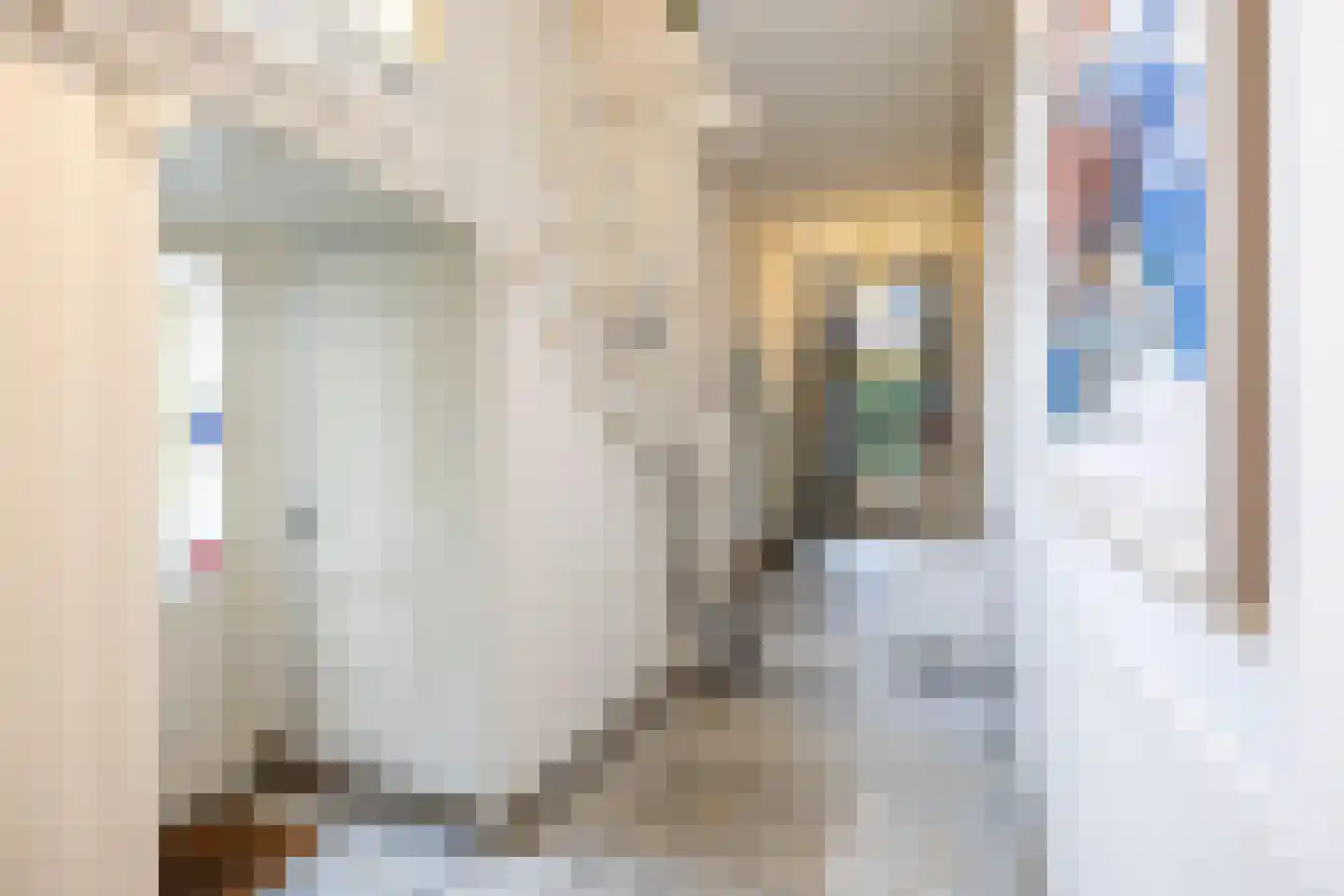 Herestraat 88 Groningen thumbnail 8