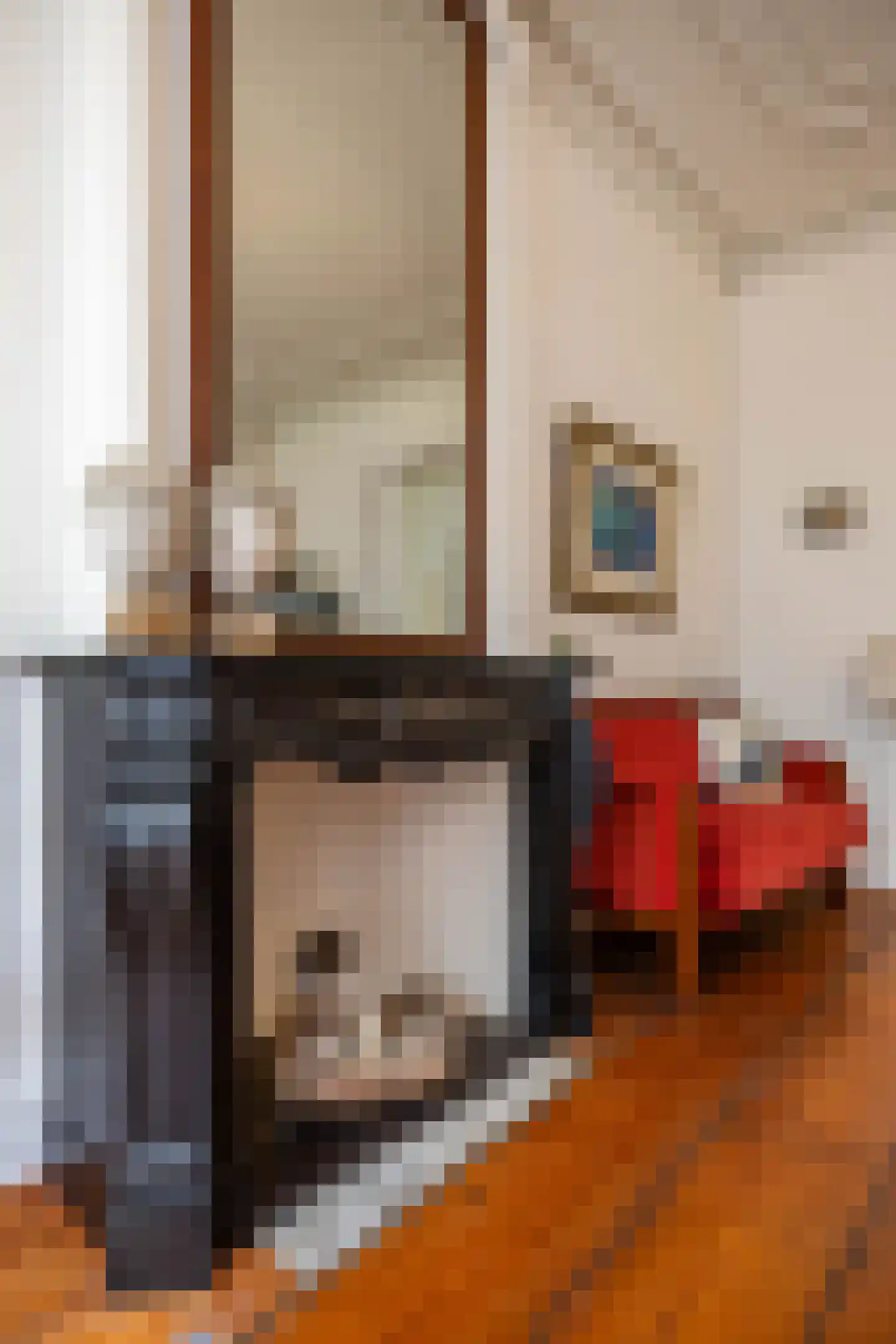 Herestraat 88 Groningen thumbnail 8