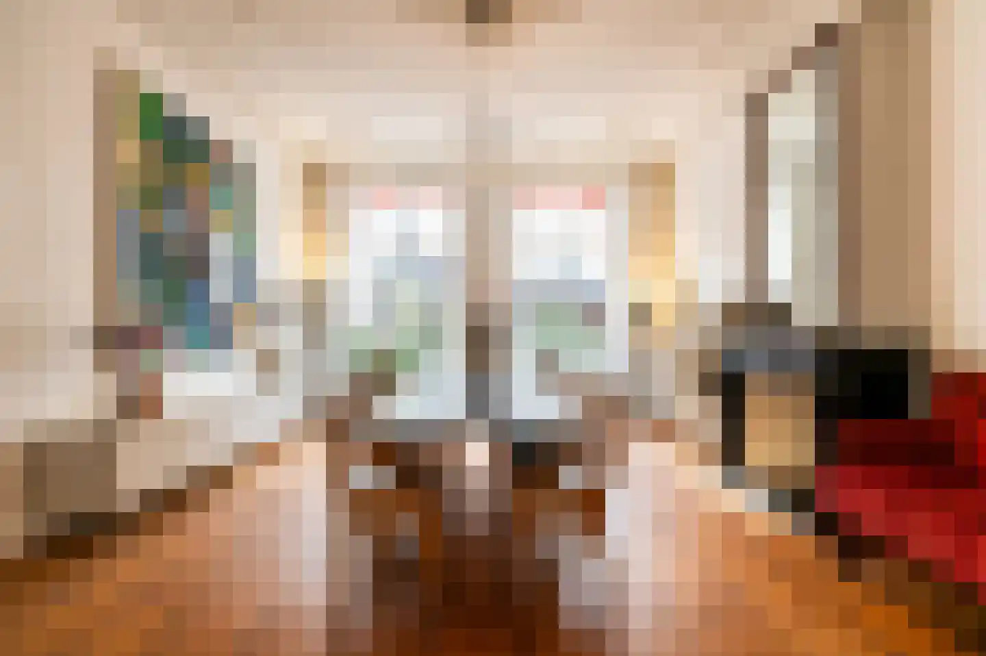 Herestraat 88 Groningen thumbnail 9