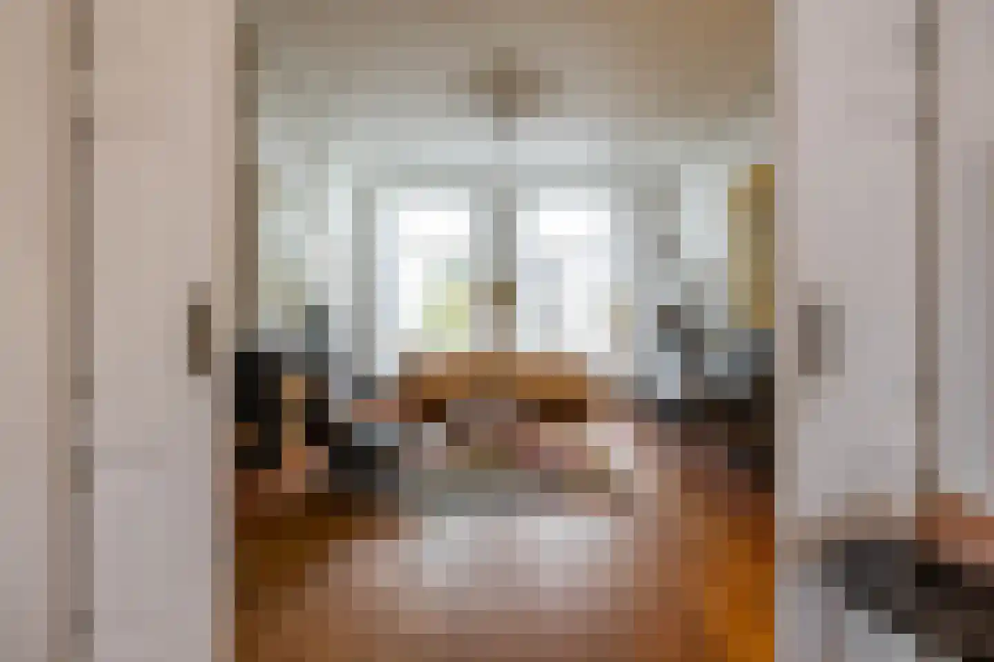 Herestraat 88 Groningen thumbnail 9