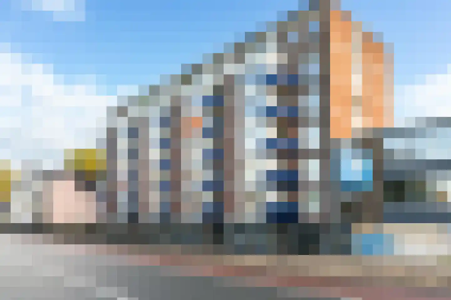 Hereweg 10 a in Groningen