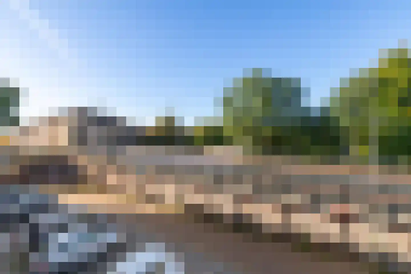 Hereweg 10 a Groningen thumbnail 13