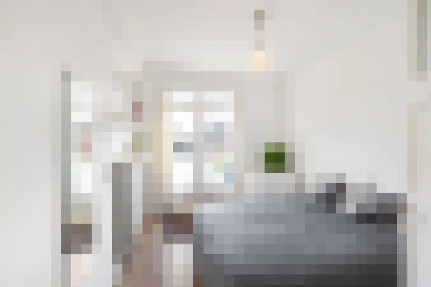 Hereweg 10 a Groningen thumbnail 19