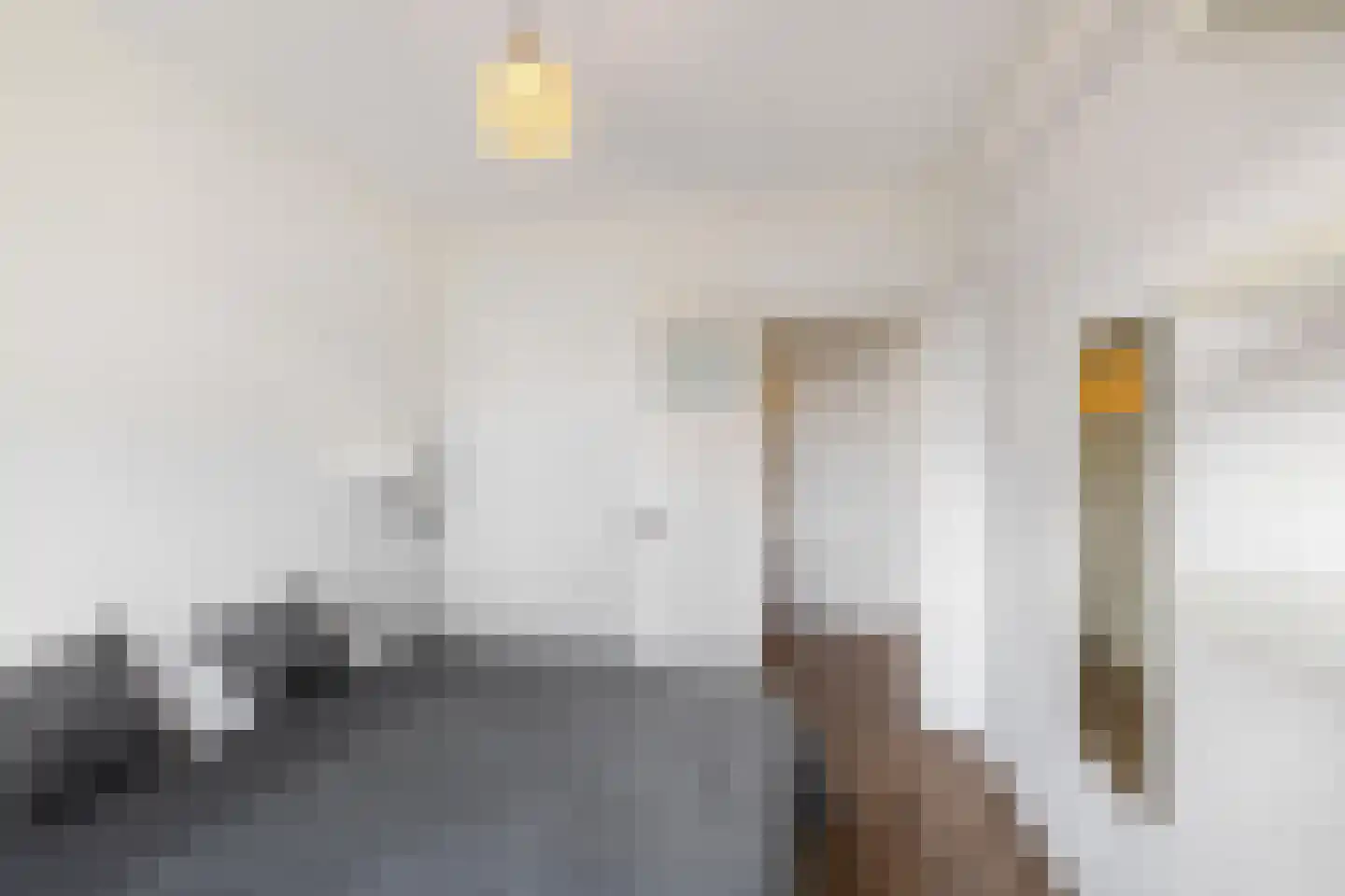 Hereweg 10 a Groningen thumbnail 20
