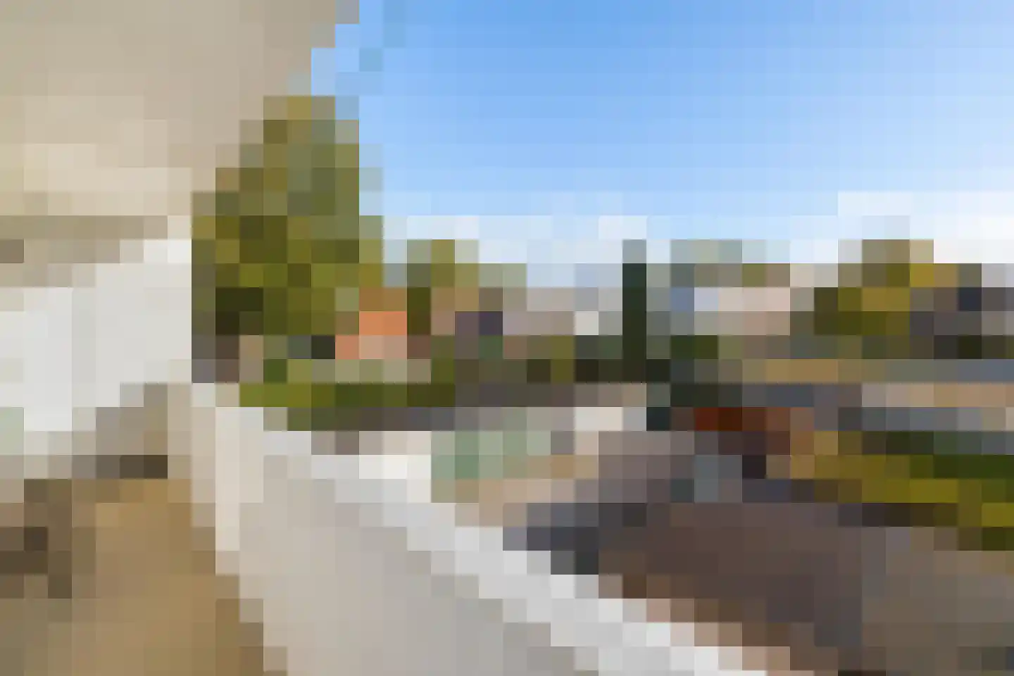 Hereweg 10 a Groningen thumbnail 21
