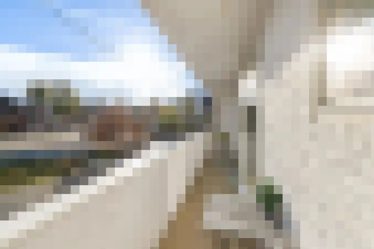 Hereweg 10 a Groningen thumbnail 22