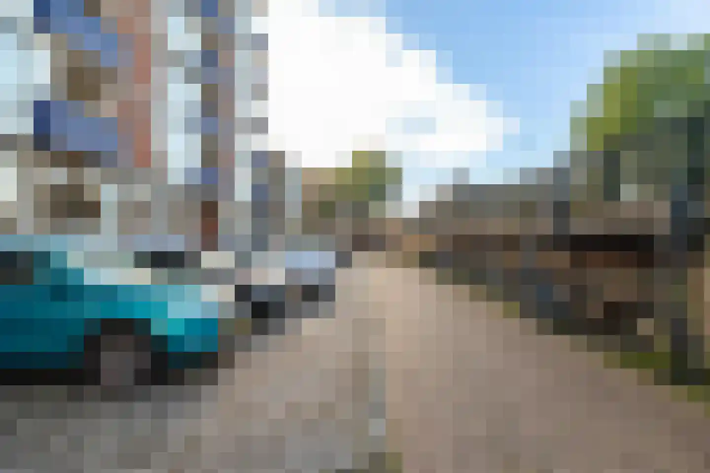 Hereweg 10 a Groningen thumbnail 28