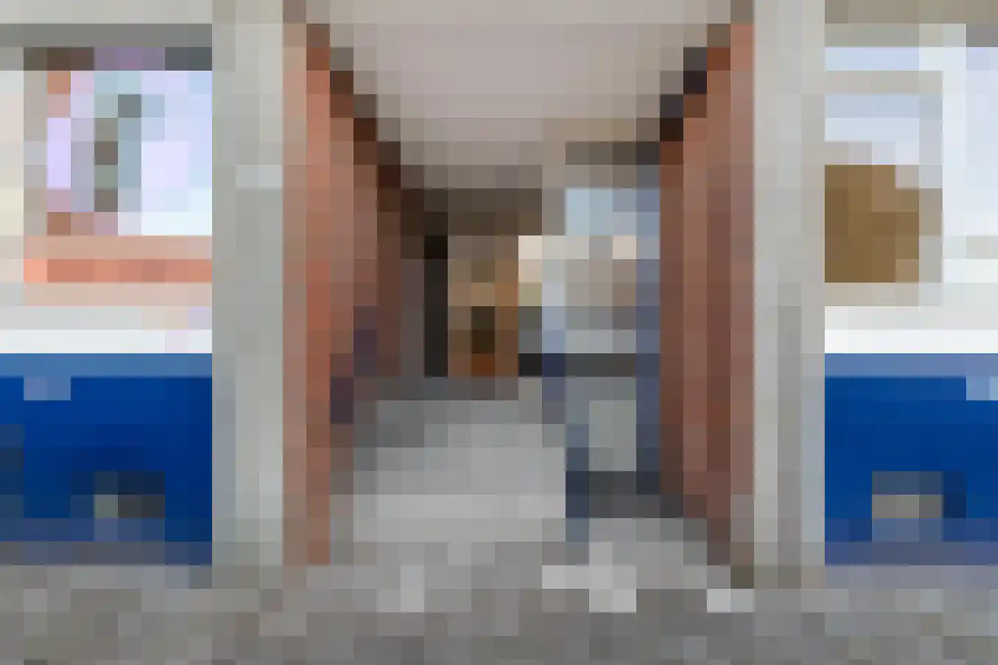Hereweg 10 a Groningen thumbnail 29