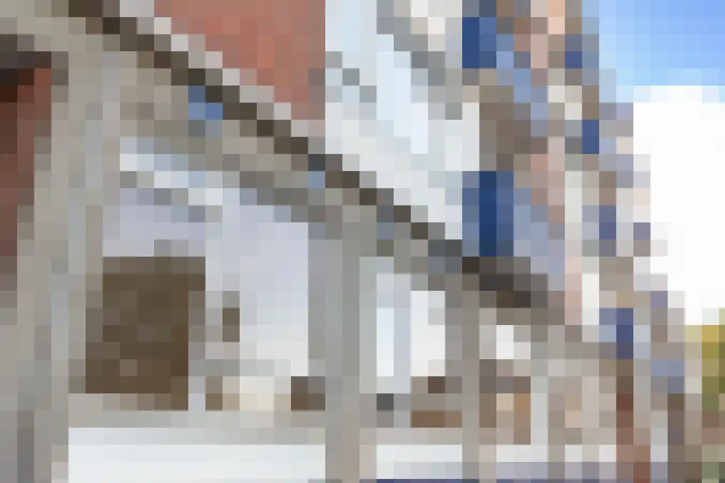 Hereweg 10 a Groningen thumbnail 30