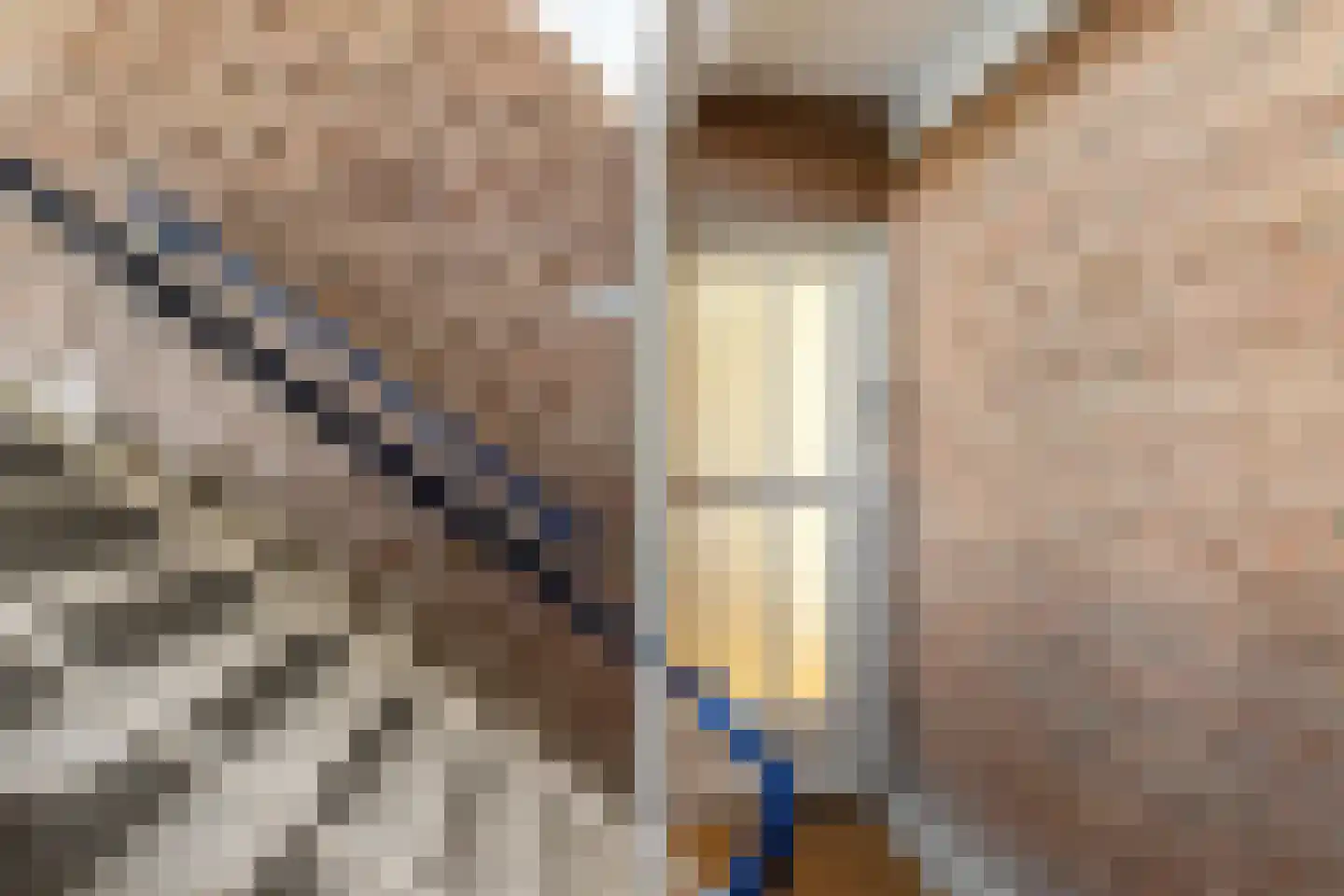 Hereweg 10 a Groningen thumbnail 31