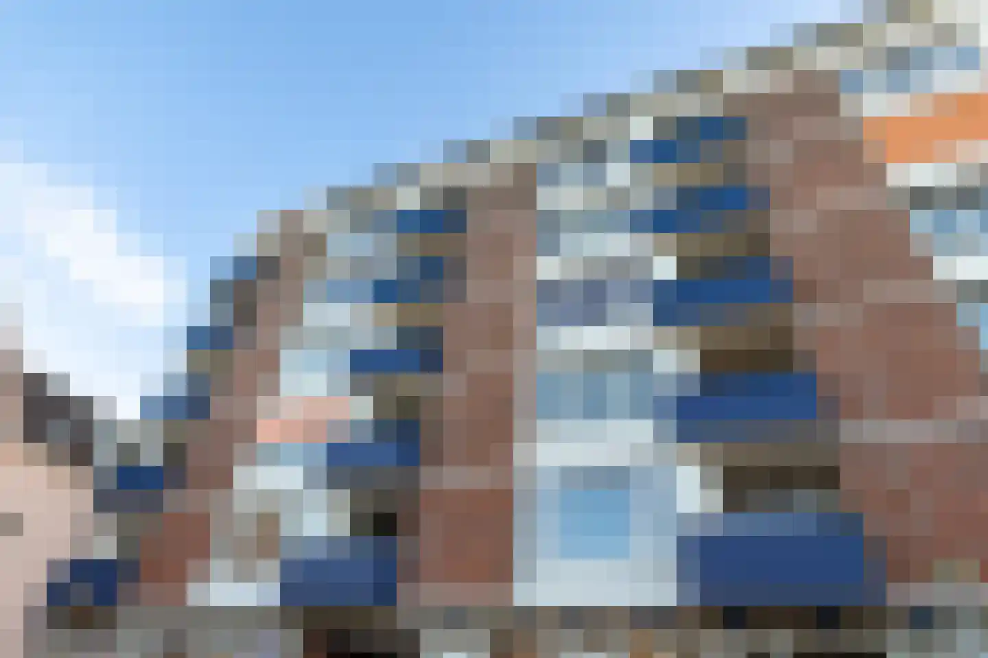 Hereweg 10 a Groningen thumbnail 34