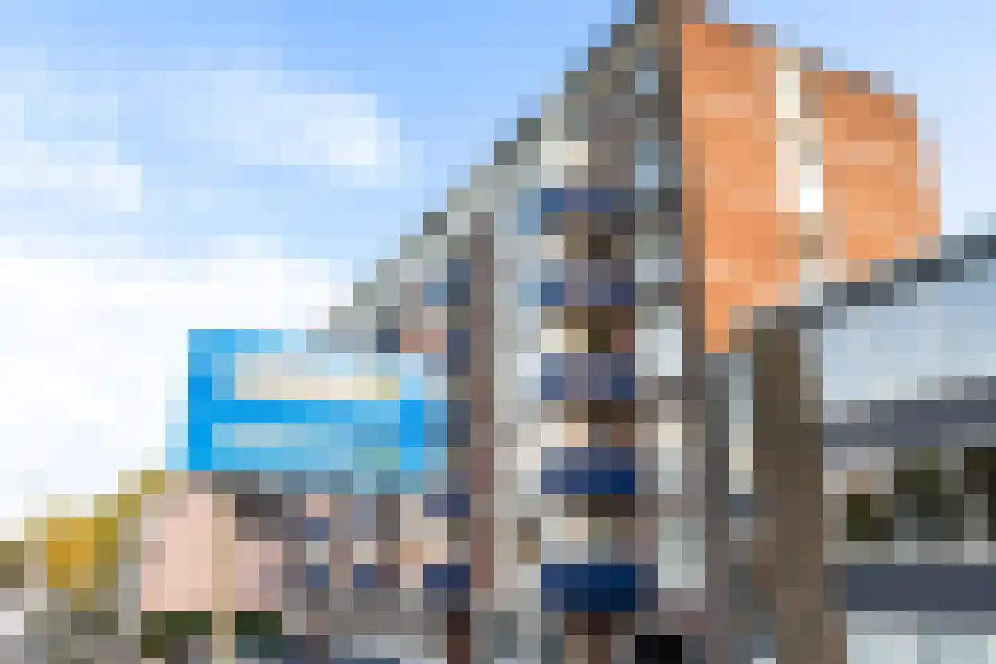 Hereweg 10 a Groningen thumbnail 35