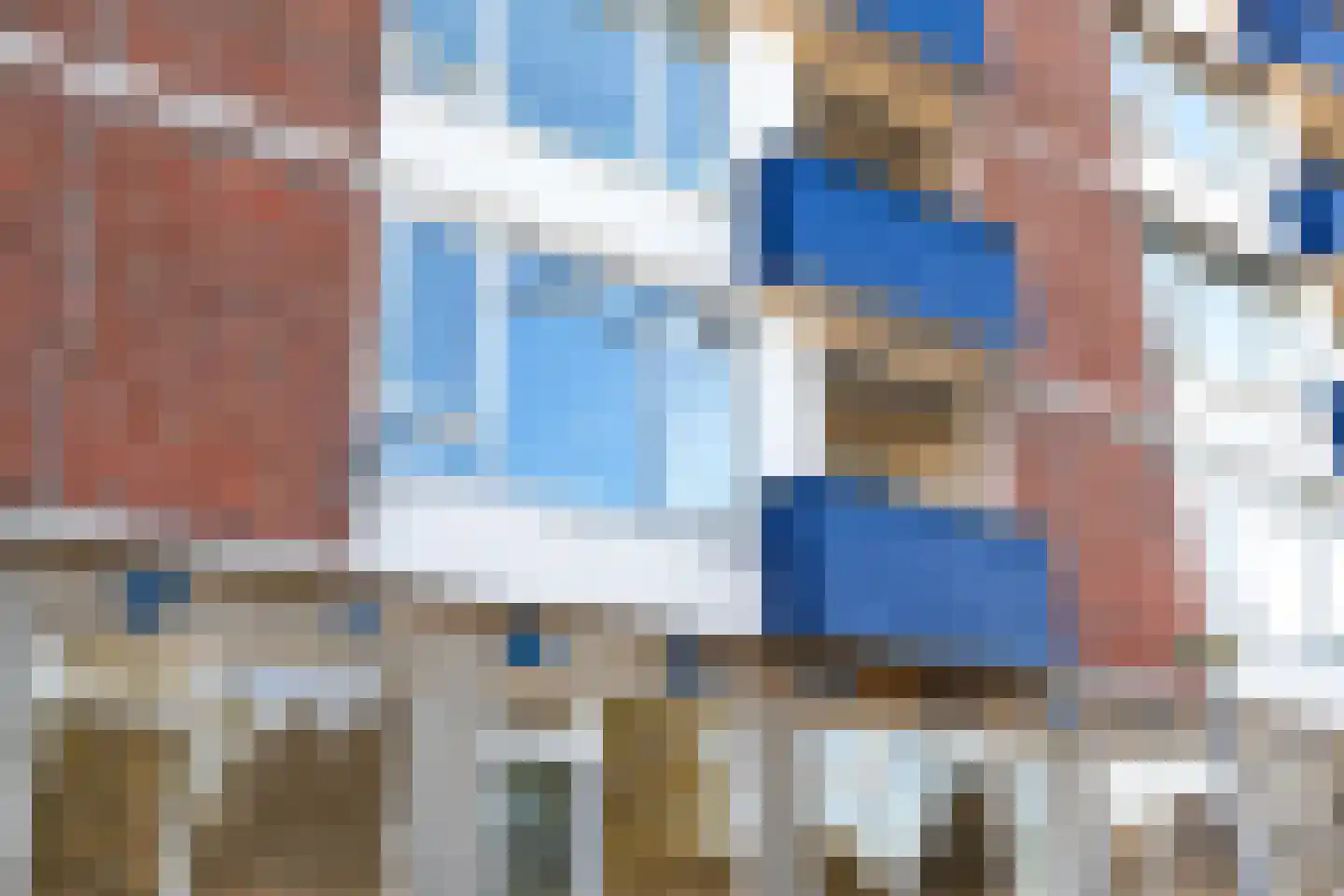 Hereweg 10 a Groningen thumbnail 37