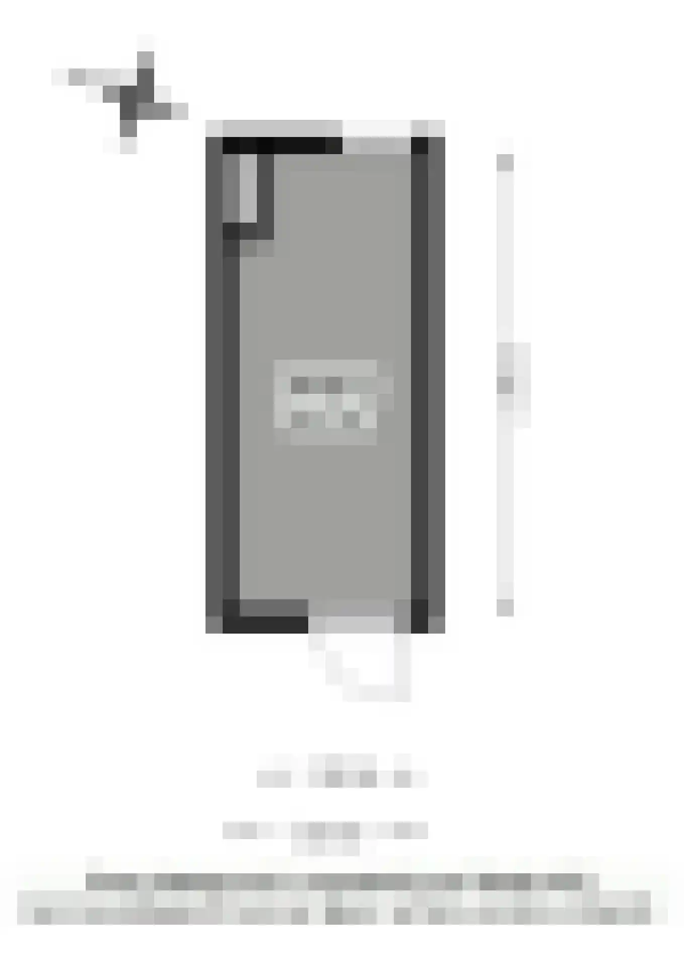 Hereweg 10 a Groningen thumbnail 39