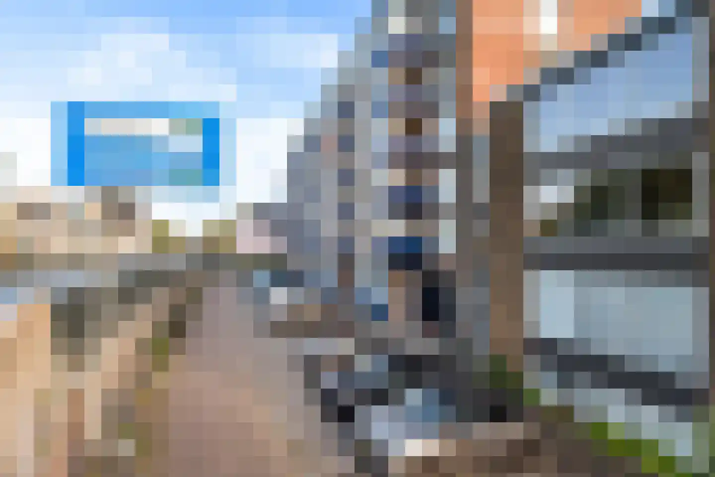 Hereweg 10 a Groningen thumbnail 6