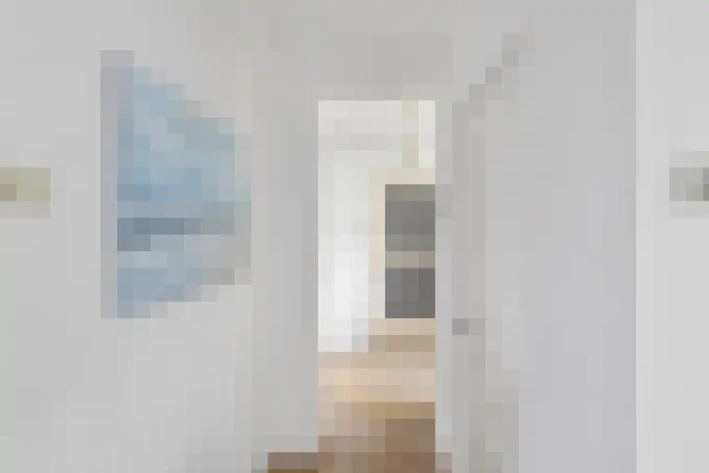 Hereweg 10 a Groningen thumbnail 7