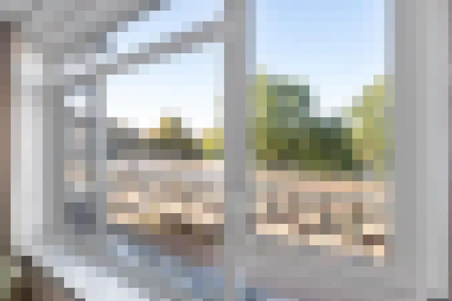 Hereweg 10 a Groningen thumbnail 9