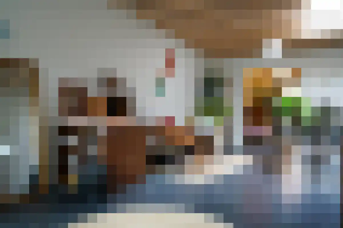 Hereweg 104 Groningen thumbnail 4