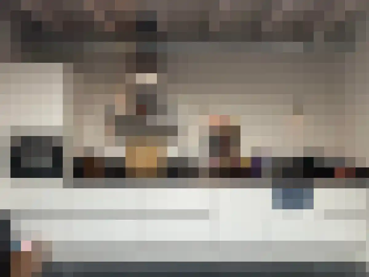 Hereweg 104 Groningen thumbnail 5