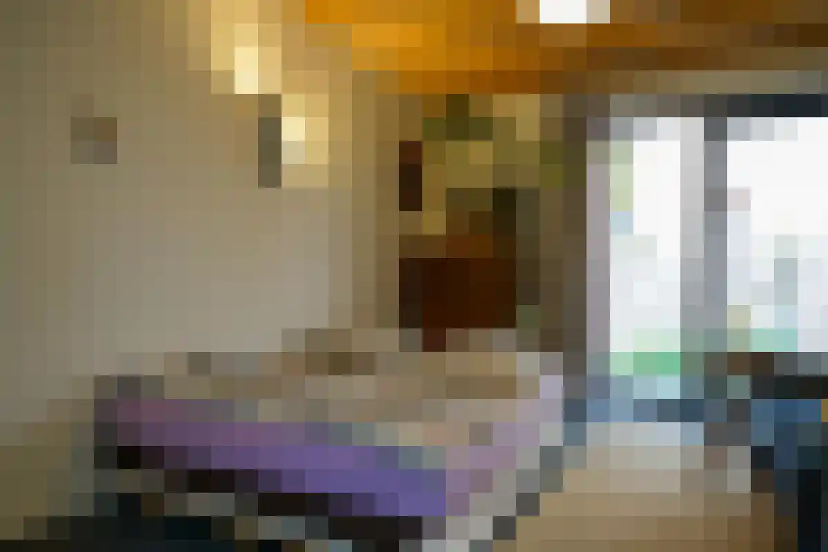 Hereweg 104 Groningen thumbnail 5