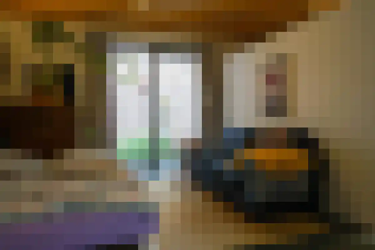 Hereweg 104 Groningen thumbnail 6