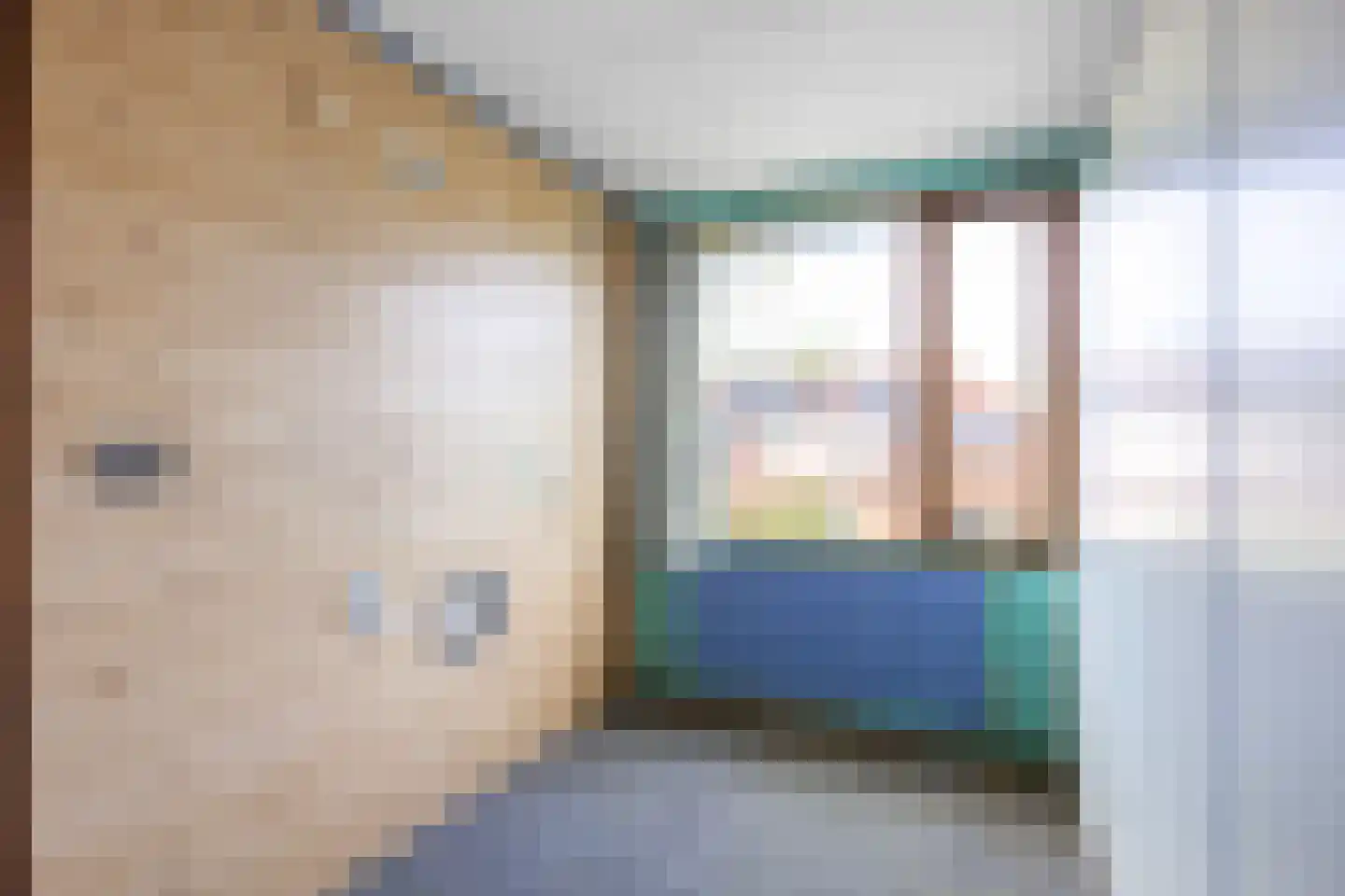 Hereweg 105 Bierum thumbnail 22