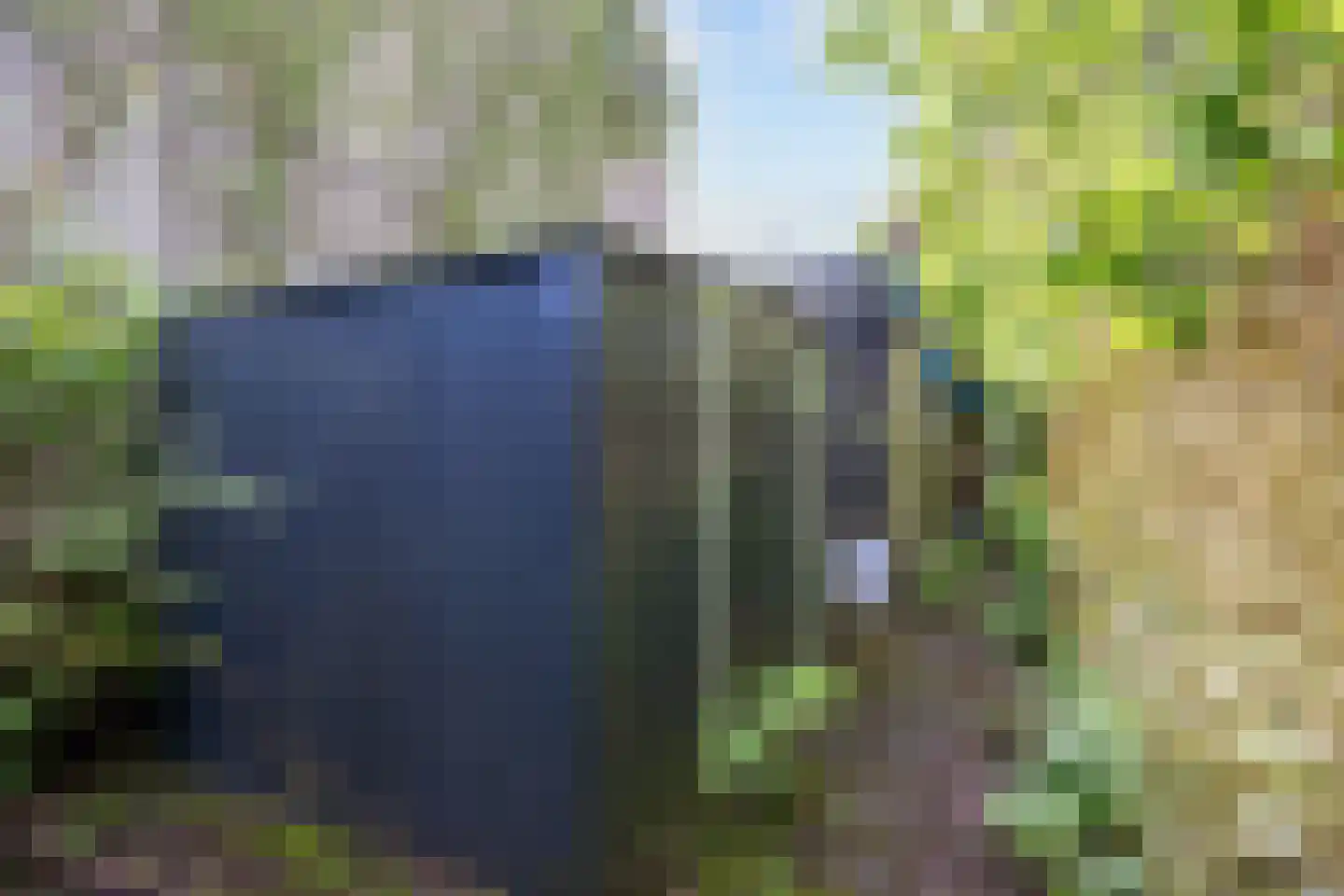 Hereweg 105 Bierum thumbnail 31