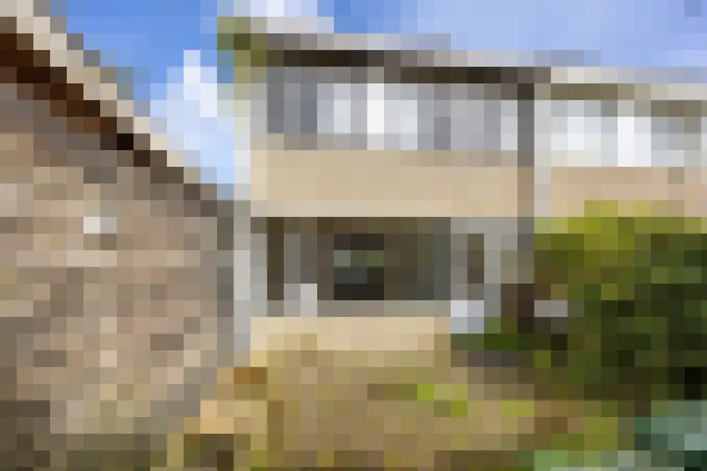 Hereweg 105 Bierum thumbnail 32