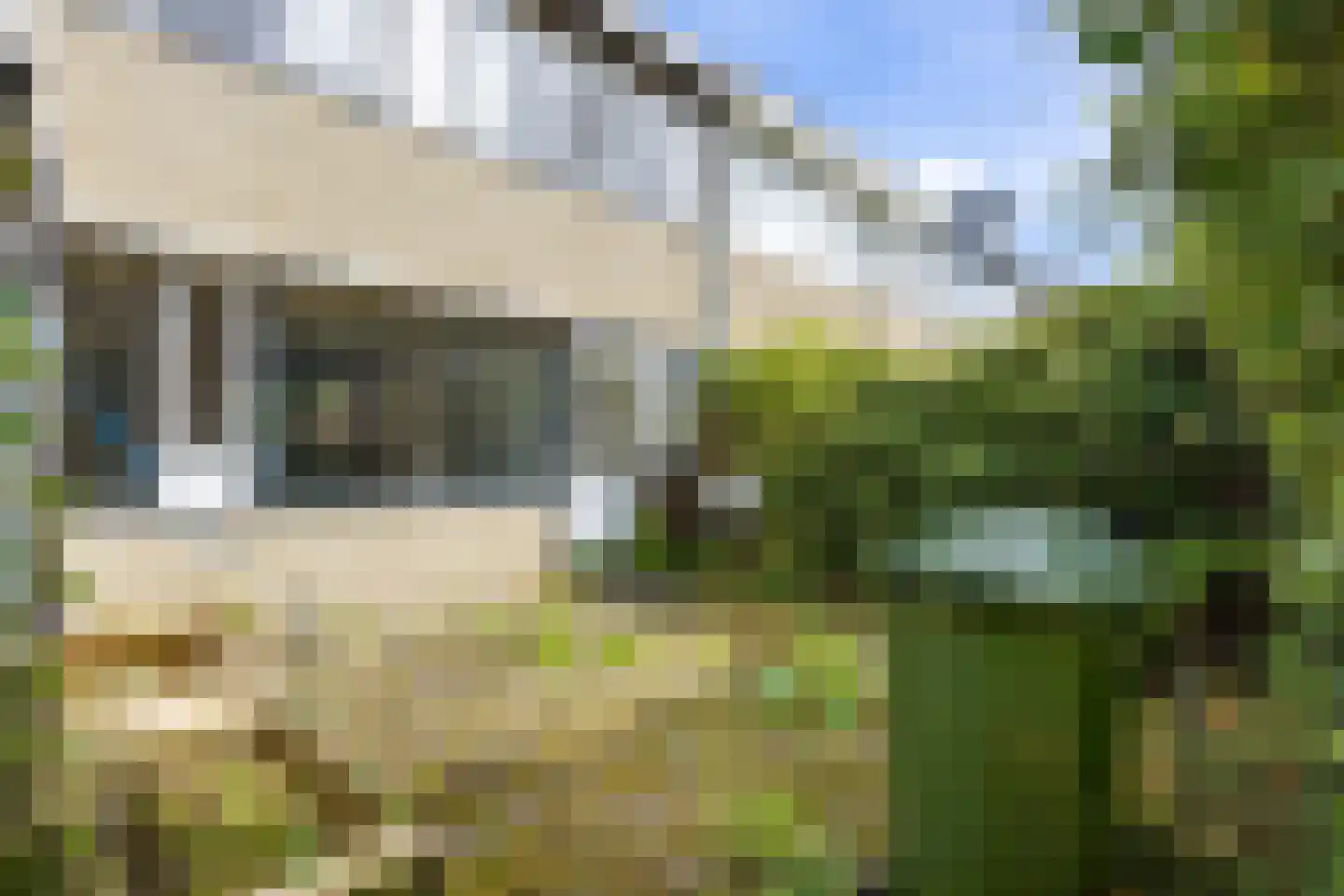 Hereweg 105 Bierum thumbnail 33