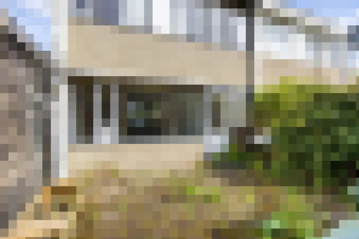 Hereweg 105 Bierum thumbnail 34
