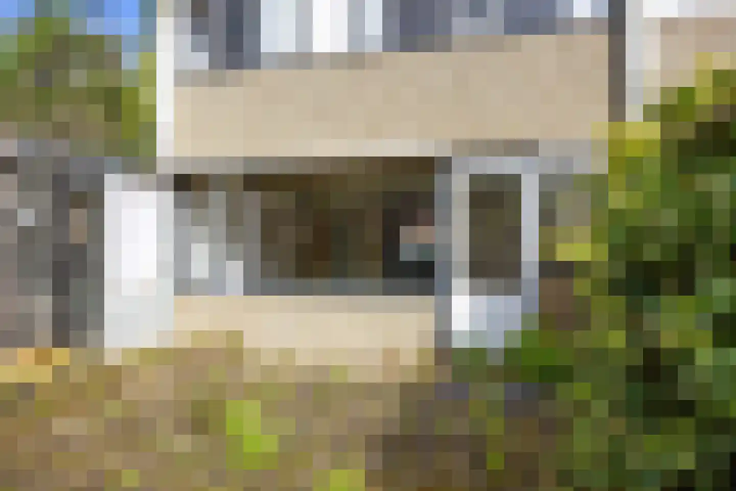 Hereweg 105 Bierum thumbnail 35