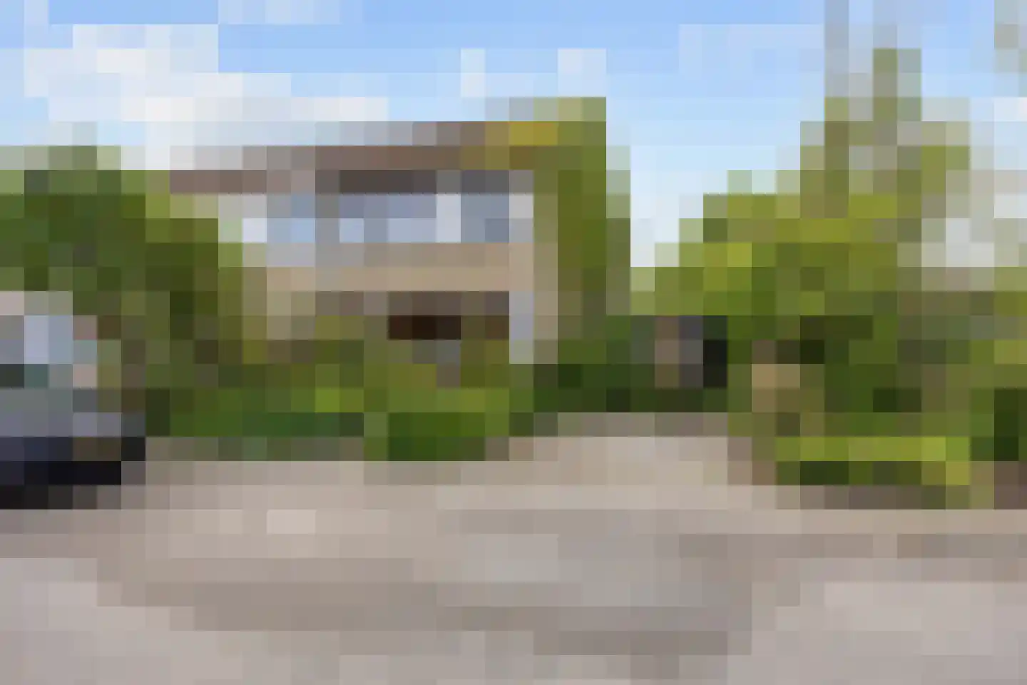 Hereweg 105 Bierum thumbnail 4