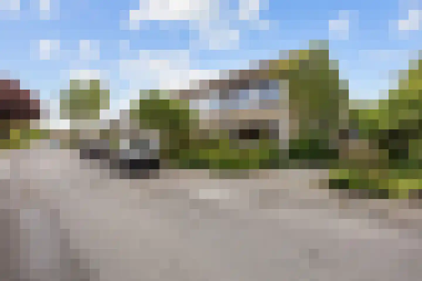 Hereweg 105 Bierum thumbnail 41