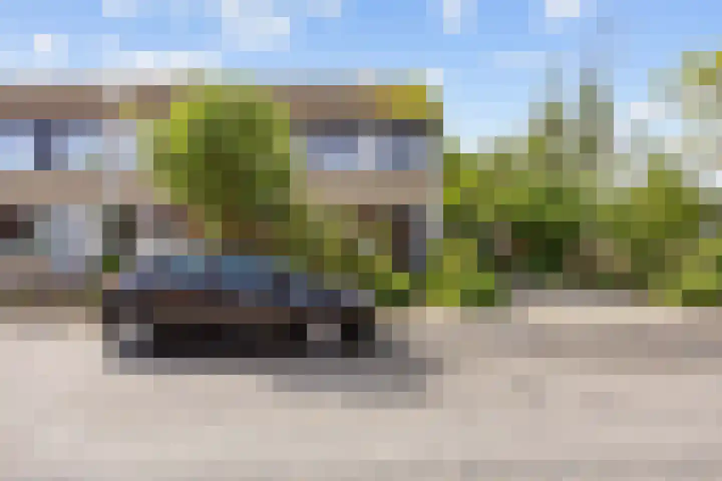 Hereweg 105 Bierum thumbnail 42