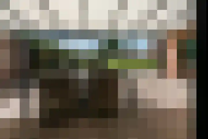 Hereweg 107 Landgraaf thumbnail 28