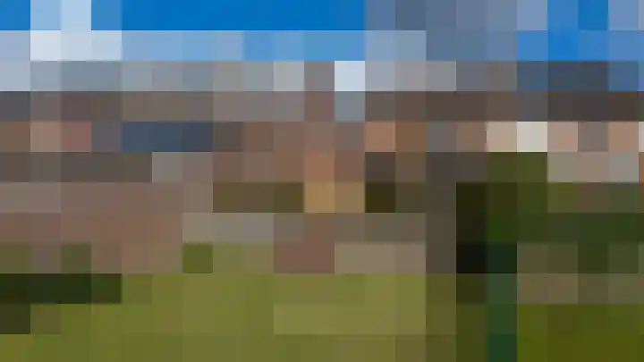 Hereweg 107 Landgraaf thumbnail 31