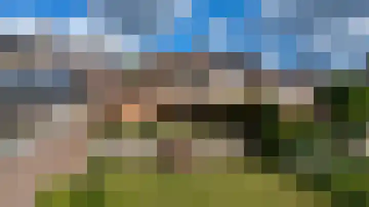 Hereweg 107 Landgraaf thumbnail 32