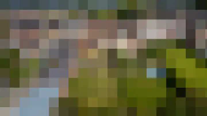 Hereweg 107 Landgraaf thumbnail 36