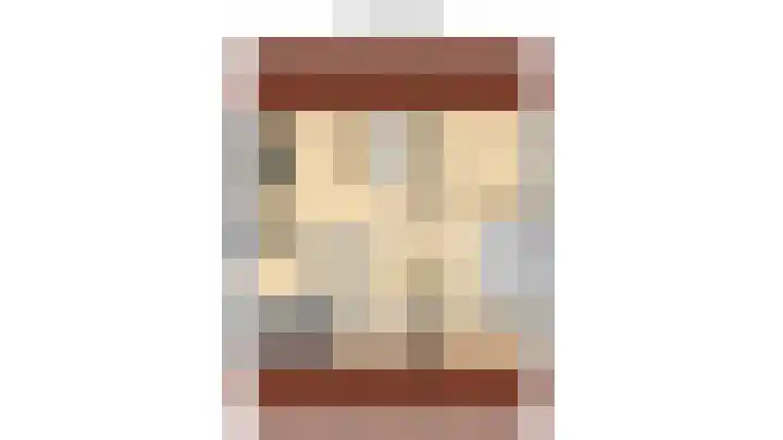 Hereweg 107 Landgraaf thumbnail 39