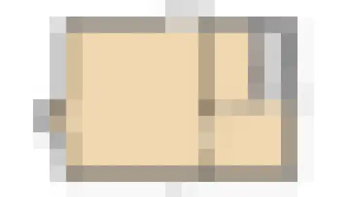 Hereweg 107 Landgraaf thumbnail 40