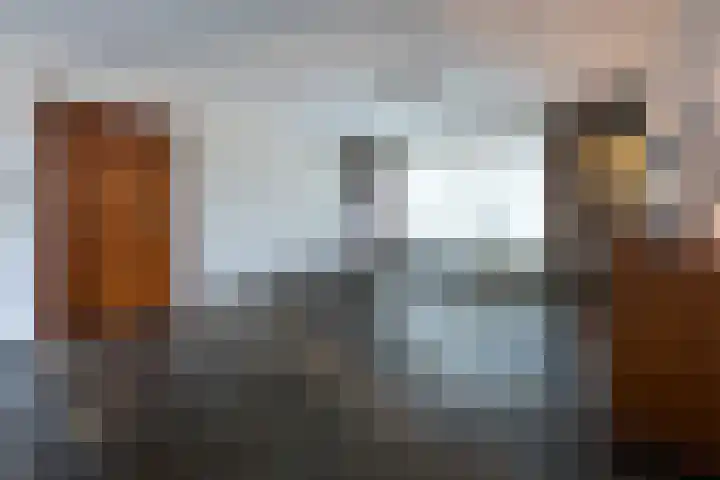 Hereweg 107 Landgraaf thumbnail 7