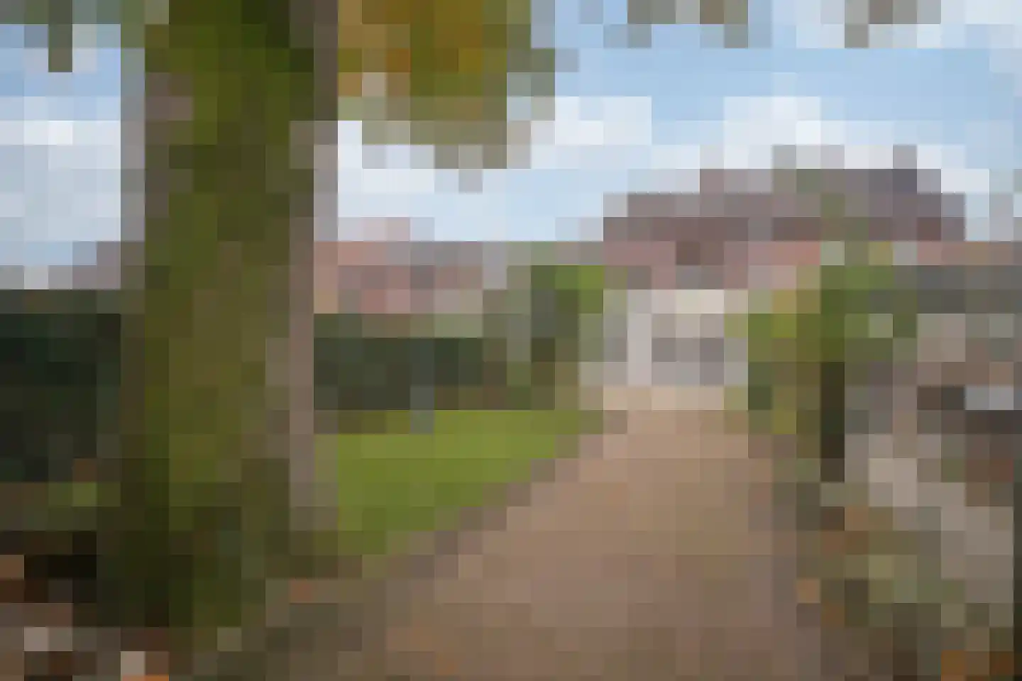 Hereweg 110 Landgraaf thumbnail 19