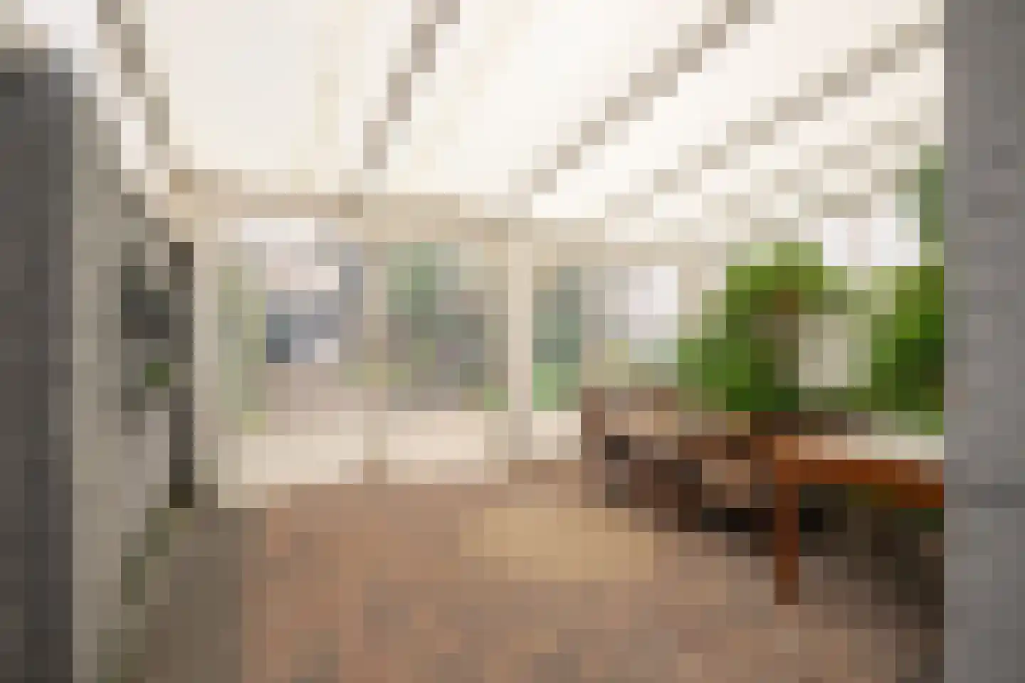 Hereweg 110 Landgraaf thumbnail 21
