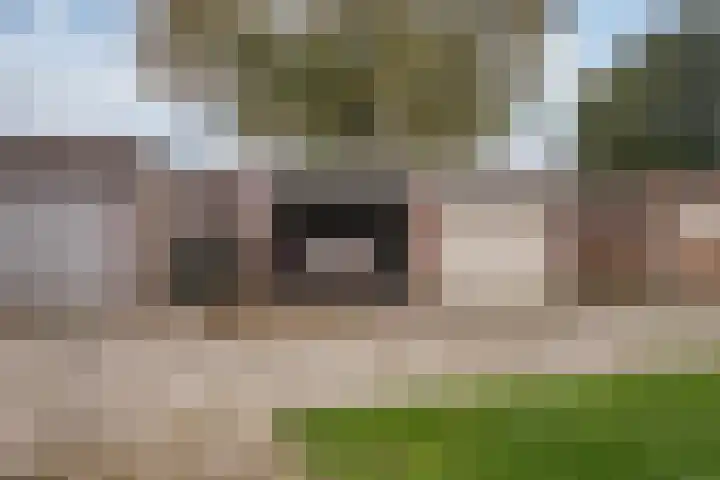 Hereweg 110 Landgraaf thumbnail 23