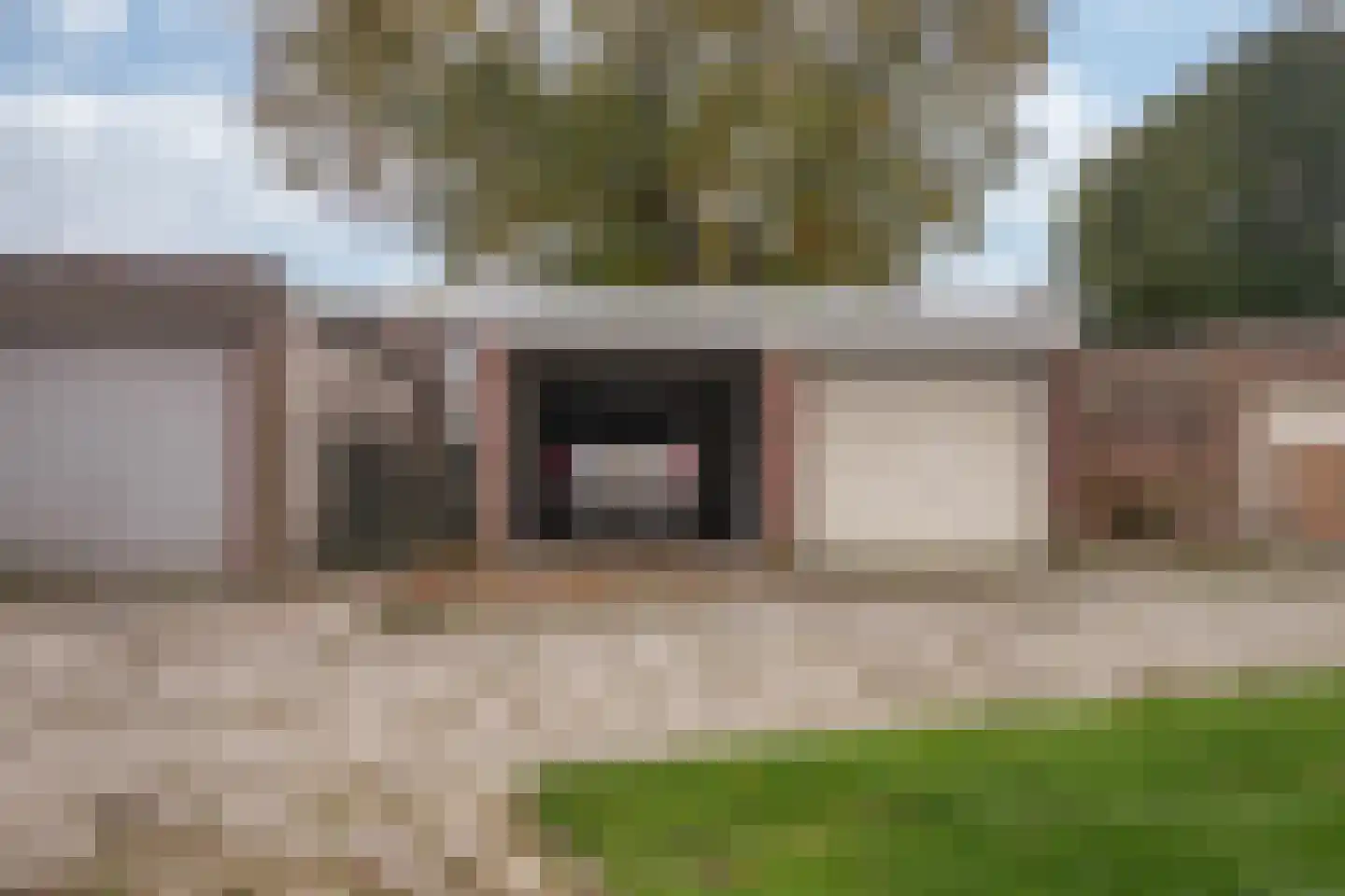 Hereweg 110 Landgraaf thumbnail 23