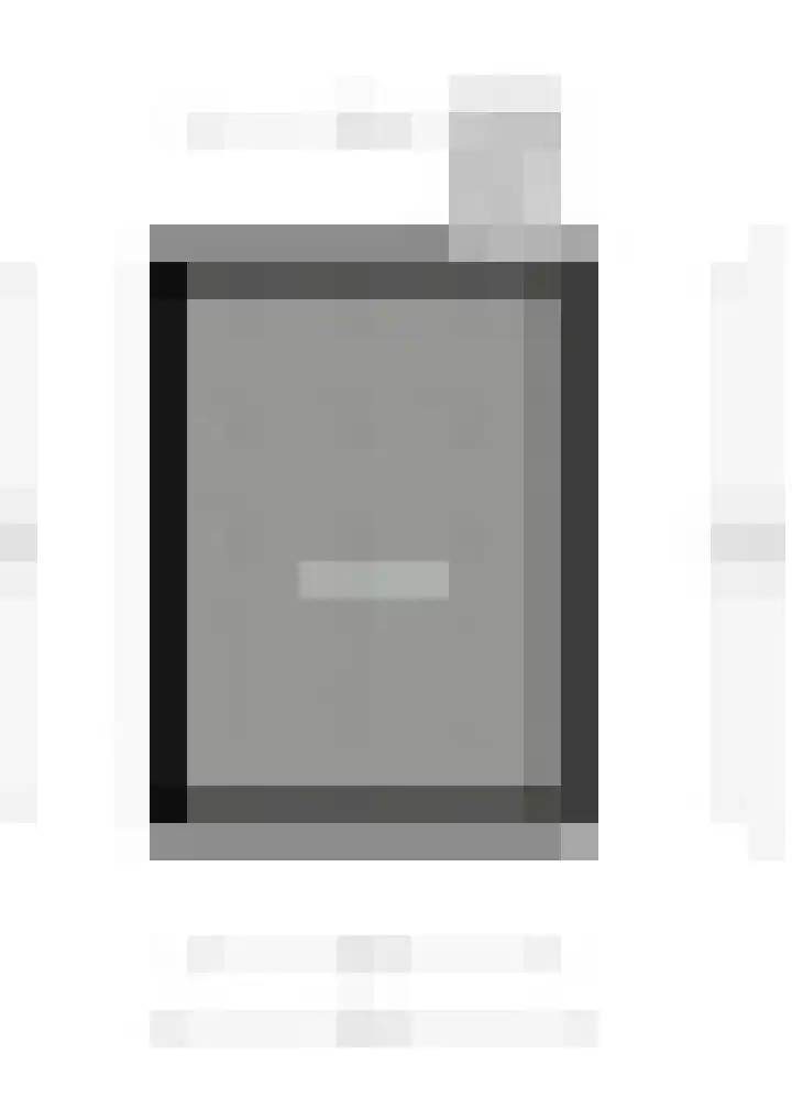 Hereweg 110 Landgraaf thumbnail 24